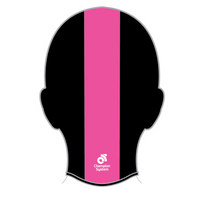 Performance Balaclava