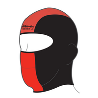 Performance Balaclava