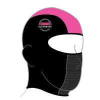 Performance Balaclava