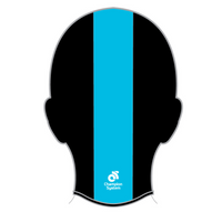 Performance Balaclava