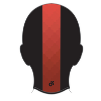 Performance Balaclava