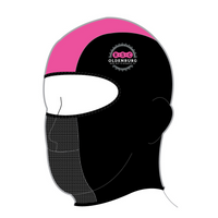 Performance Balaclava