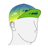 Performance Euro Cap