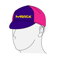 Performance Euro Cap