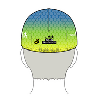 Performance Euro Cap