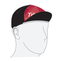 Performance Euro Cap