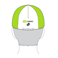 Performance Euro Cap