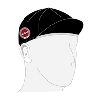 Performance Euro Cap