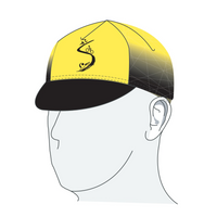 Performance Euro Cap