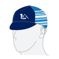 Performance Euro Cap