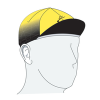 Performance Euro Cap