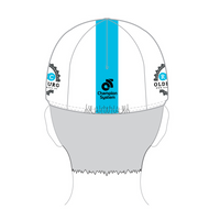 Performance Euro Cap