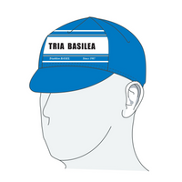 Performance Euro Cap