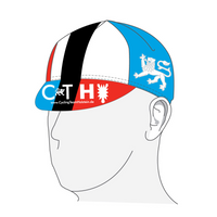 Performance Euro Cap