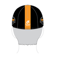 Performance Euro Cap