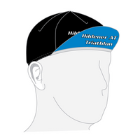 Performance Euro Cap