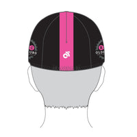 Performance Euro Cap