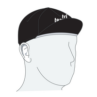 Performance Euro Cap