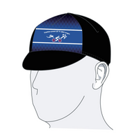 Performance Euro Cap