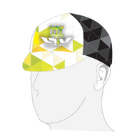 Performance Euro Cap