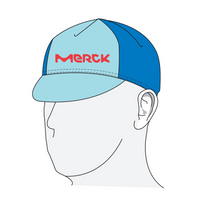 Performance Euro Cap