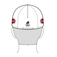 Performance Euro Cap