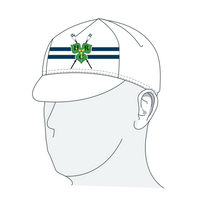 Performance Euro Cap