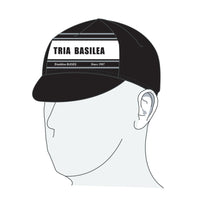 Performance Euro Cap