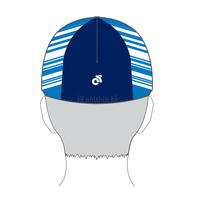 Performance Euro Cap