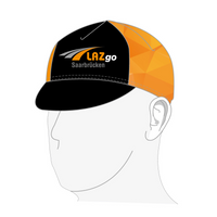 Performance Euro Cap