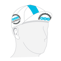 Performance Euro Cap