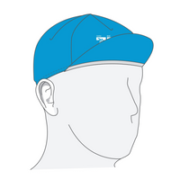 Performance Euro Cap