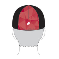 Performance Euro Cap