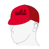 Performance Euro Cap