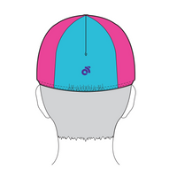 Performance Euro Cap