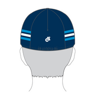 Performance Euro Cap