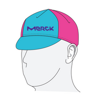 Performance Euro Cap