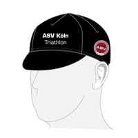 Performance Euro Cap