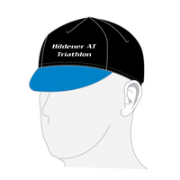 Performance Euro Cap