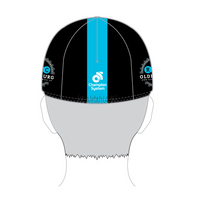 Performance Euro Cap