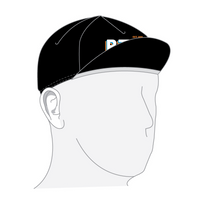 Performance Euro Cap