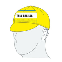 Performance Euro Cap