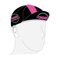 Performance Euro Cap