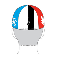 Performance Euro Cap