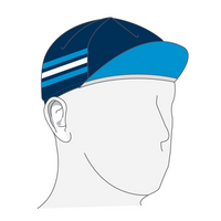 Performance Euro Cap