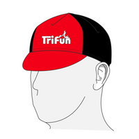 Performance Euro Cap