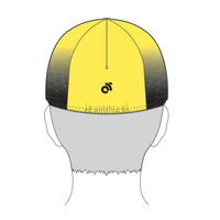 Performance Euro Cap