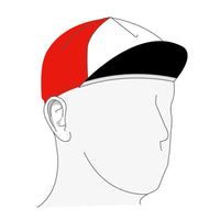 Performance Euro Cap