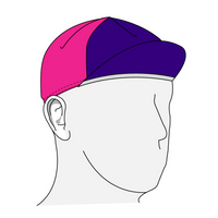 Performance Euro Cap