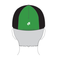 Performance Euro Cap